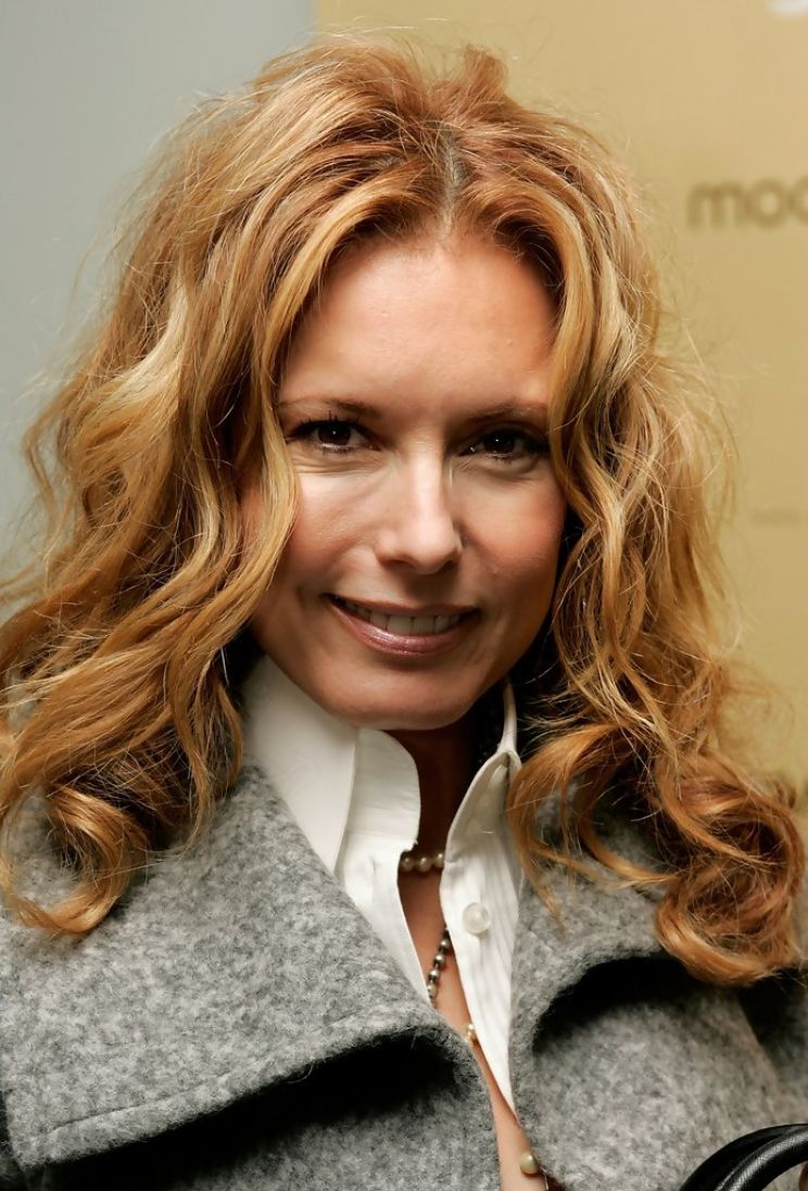 Tracey E. Bregman