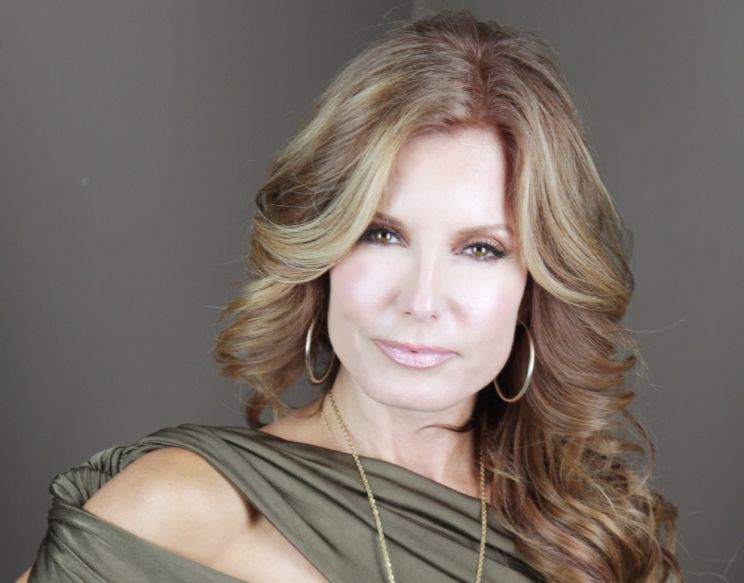 Tracey E. Bregman