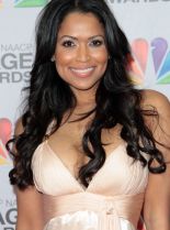 Tracey E. Edmonds