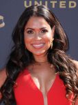 Tracey E. Edmonds