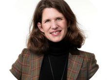 Tracey Ellis