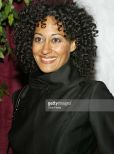 Tracey Ellis