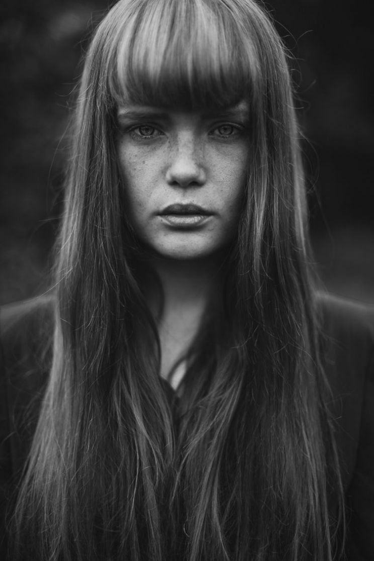 Tracey Ely