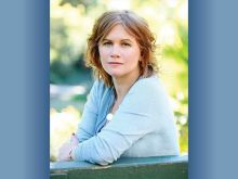 Tracey Gold