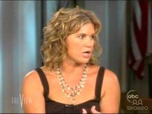 Tracey Gold