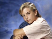 Tracey Gold #319304 picture (Landscape Medium)
