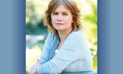 Tracey Gold