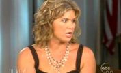 Tracey Gold