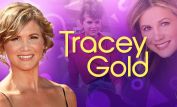 Tracey Gold