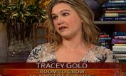 Tracey Gold