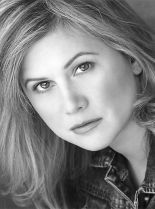 Tracey Gold