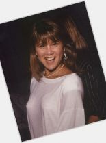 Tracey Gold