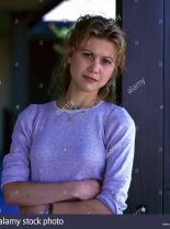 Tracey Gold