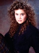 Tracey Gold