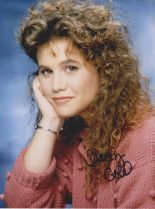 Tracey Gold #319279 picture (Portrait Medium)