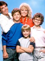 Tracey Gold #319296 picture (Portrait Medium)