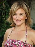 Tracey Gold