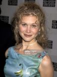 Tracey Gold