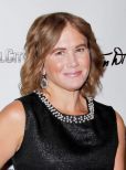 Tracey Gold