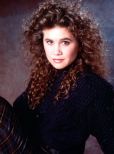 Tracey Gold