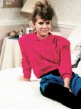 Tracey Gold