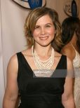 Tracey Gold