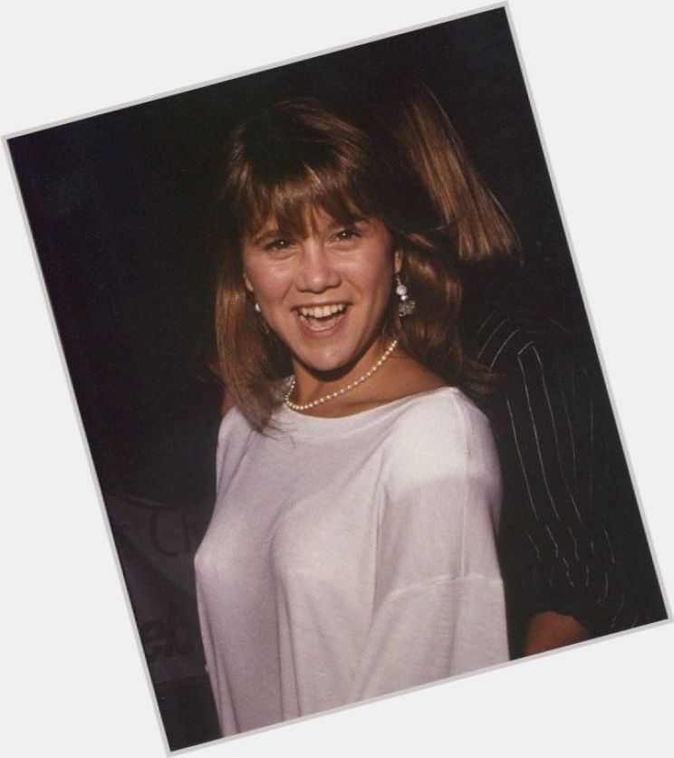 Pictures of Tracey Gold