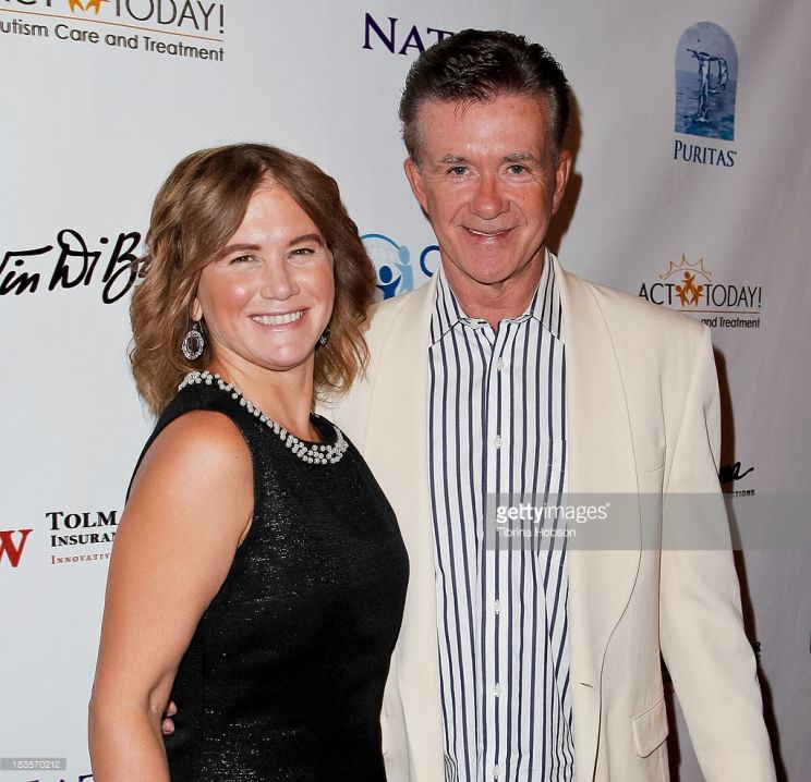 Tracey Gold