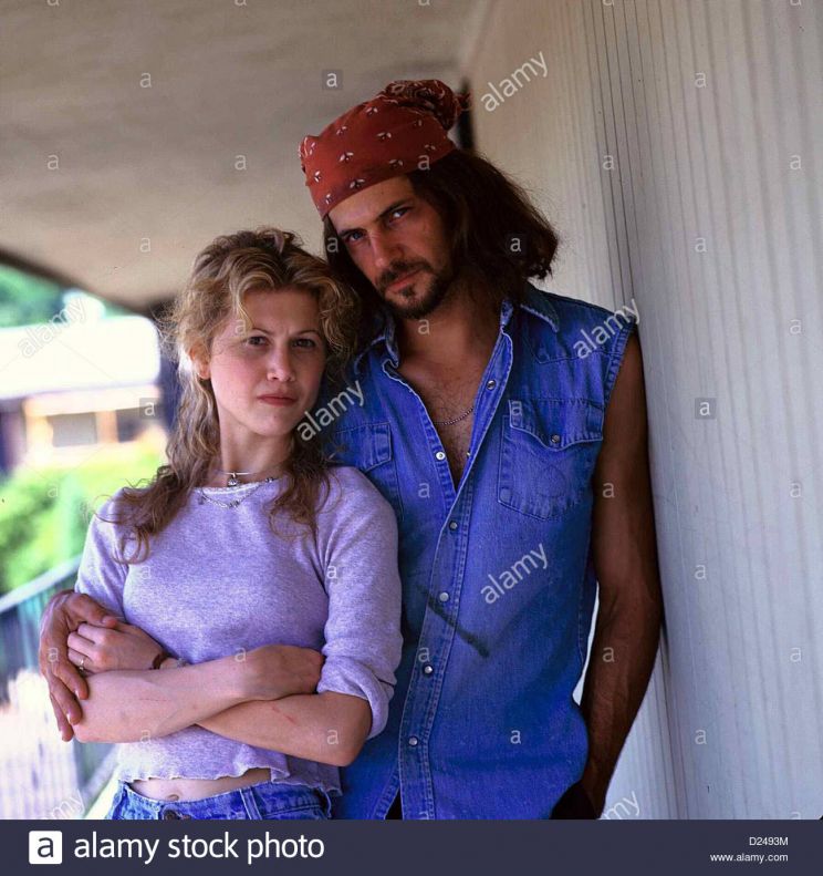 Tracey Gold
