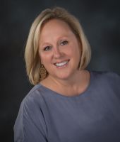 Tracey Graves