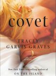 Tracey Graves