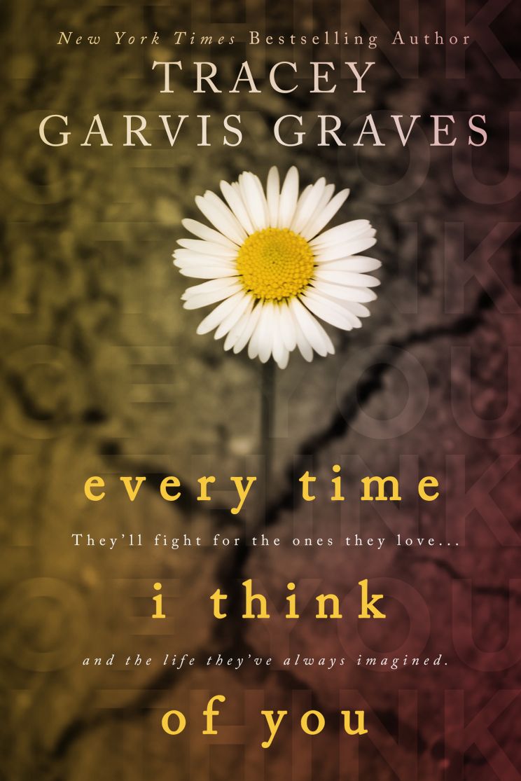 Tracey Graves