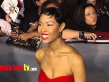 Tracey Heggins