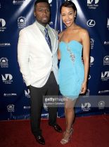 Tracey Heggins