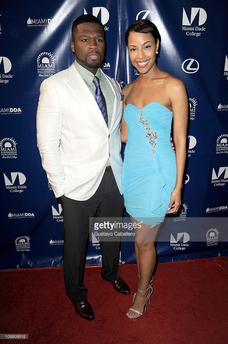 Tracey Heggins