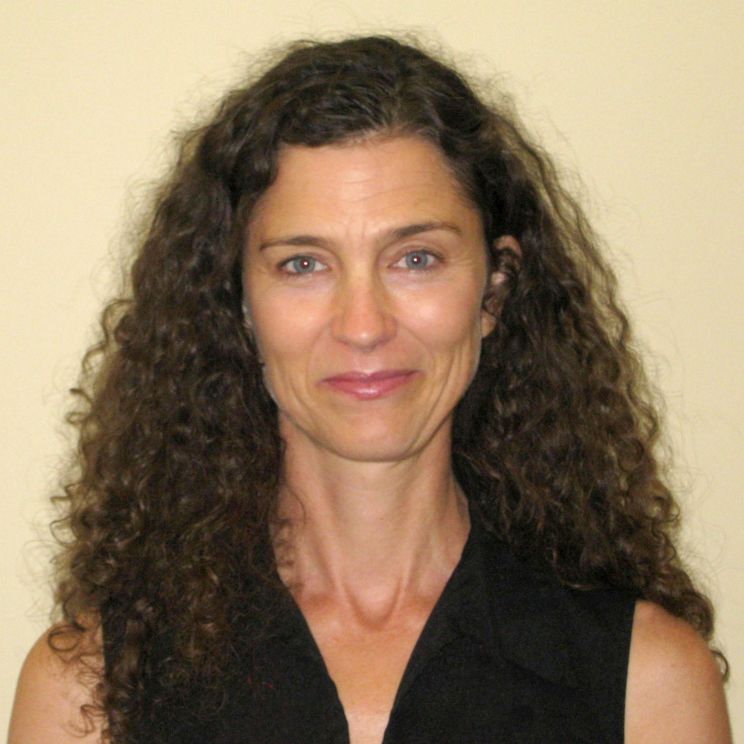 Tracey Lewis