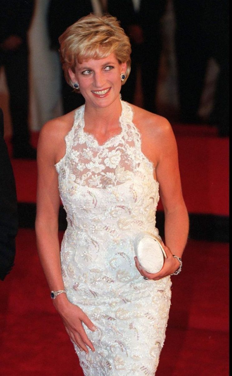 Pictures of Tracey Lynne Turner