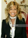 Tracey Ross