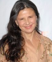 Tracey Ullman