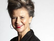 Tracey Ullman