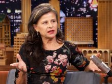 Tracey Ullman