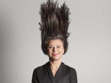 Tracey Ullman