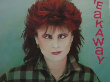 Tracey Ullman