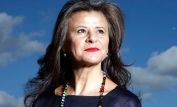 Tracey Ullman