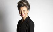 Tracey Ullman