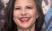 Tracey Ullman