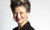 Tracey Ullman