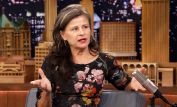 Tracey Ullman