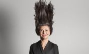 Tracey Ullman