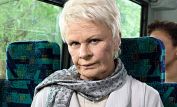 Tracey Ullman